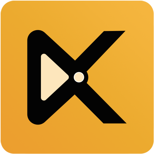 grin-luckyshort-com.pages.dev favicon